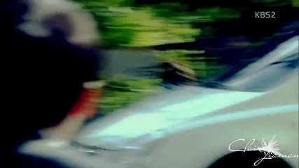 Say it Now--secret Love