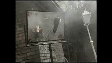 Ruya Ersavci - Aksam delisi nostalji 