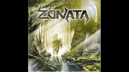 Zonata - Heroes of the Universe