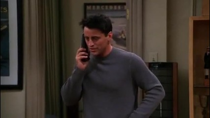 Friends.s07e04