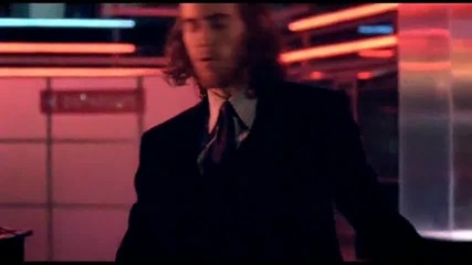 Maroon 5 - Makes Me Wonder
