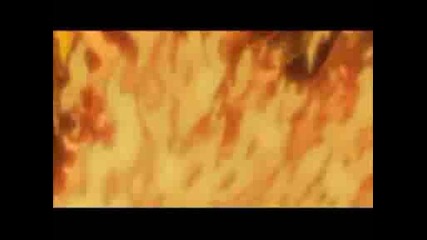 Naruto shippuuden Move 2 Bound [1/3] bg subs