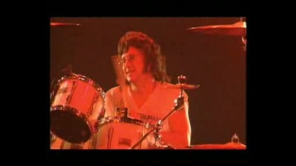 # Deep Purple - Woman From Tokyo 1995 (live)