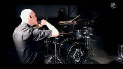 Van Canto - Lost Forever 