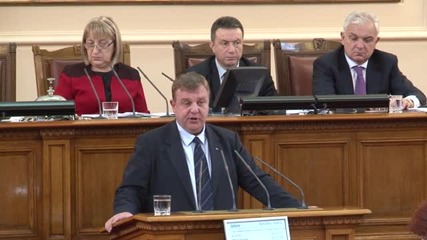 България дава 6 млн. евро на Турция за бежанците