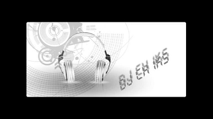 Dj Ch1ks - Fire Track :