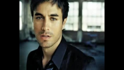 Enrique Iglesias - Ring My Bells