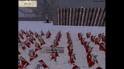 rome total war online batle #1 part #2