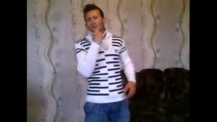 Vid_20140524_151141