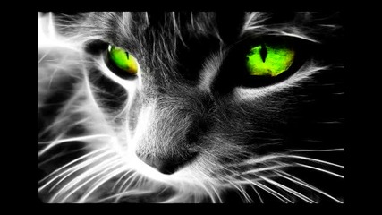 Yasmin - Finish Line ( Noir Remix )