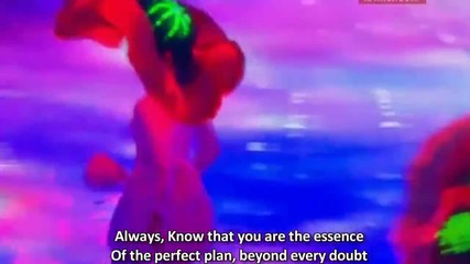 Lara Fabian- Always (lyrics) Original video and audio Hd