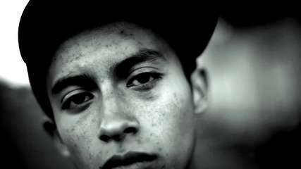 Billy The Kid - xtrezxequizx Official Video