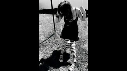 Emo