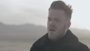 Pentatonix - Hallelujah / Official Video