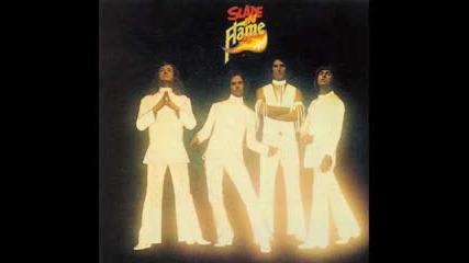 Slade - Heaven Knows