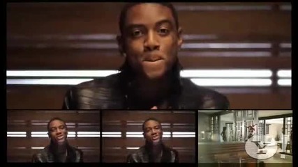 Soulja Boy - Pretty Boy Swag [ Official Version ] Hq