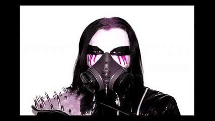 Arise - X - Nekromanie