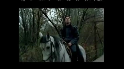 Сергей Безруков - Тихая река