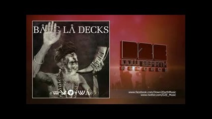 Bang La Decks Utopia Miss You Dj Megamix Bass 2015 Hd