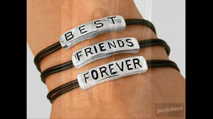 Nadety & Feichety