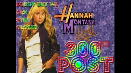 love it miley 2
