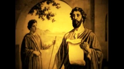 Drive Thru History - The Lycus, Epsode 8