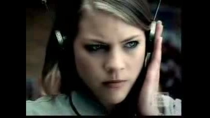 Delerium Feat Jael - After All