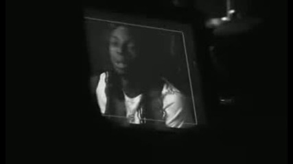 Lil Wayne Full Souncheck Interview