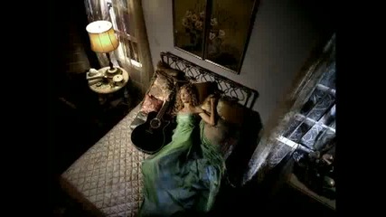 Taylor Swift - Teardrops On My Guitar 
