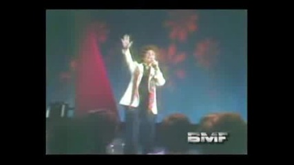 Brenda Lee - 1980