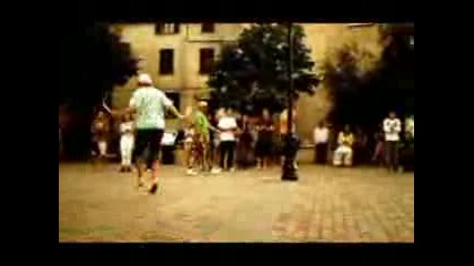 6Т2 - The Shalala Song (M.I.R. Remix Edit)