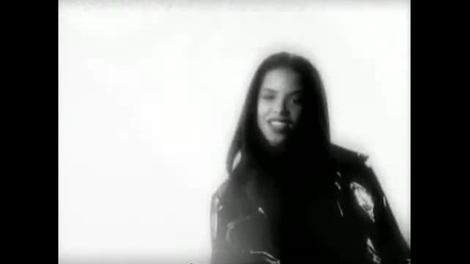 Превод: Aaliyah - Age Ain t Nothing But A Number
