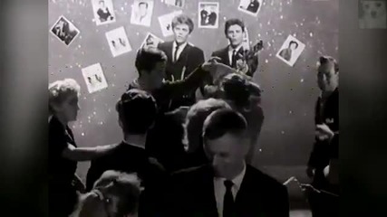 Everley Brothers - Problems