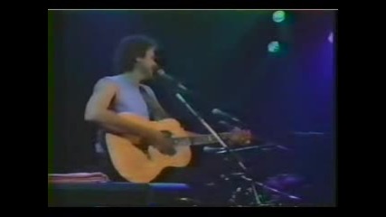 Jesse Colin Young - Darkness, Darkness