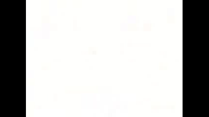 Notis Sfakianakis - Patrida mou