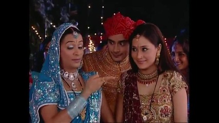 bidai_ep_266_4x3_imx30_dubbed_ne