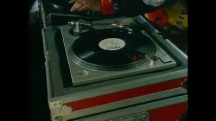 Salt-n-pepa_-_push_it