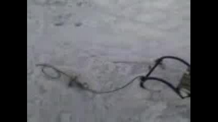 Na Vanio Ka6ti4kata :) Smiah