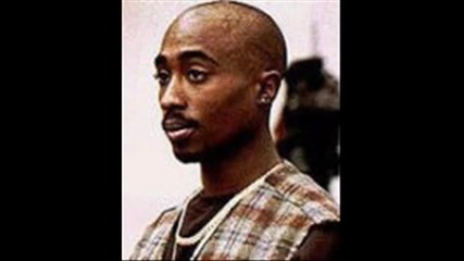2pac-untouchable