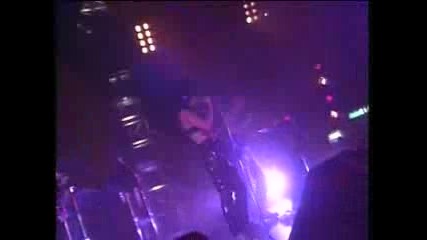 Channel X - Take It To The Top (live At Avex Dance Matrix 95)