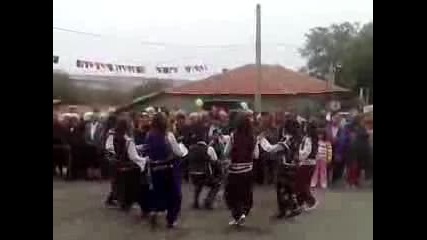 Turk oyunlari