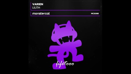 Varien - Lilith (original Mix)