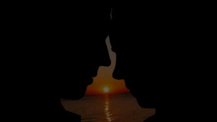 Frank Duval - What you