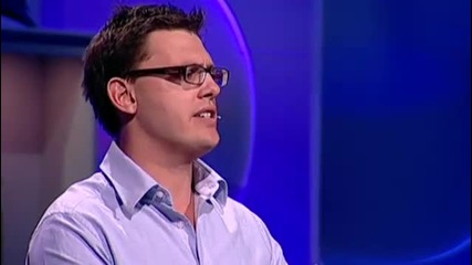 Tom Chatfield 7 ways video games engage the brain 