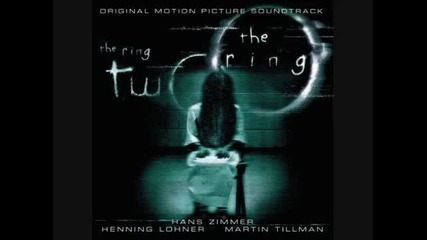 The Ring - Soundtrack