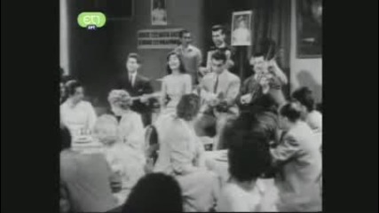 Stelios Kazantzidis & Marinella - Allaksane ta pragmata
