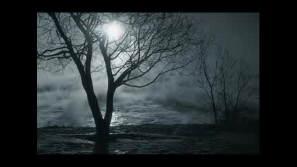Glissade · Fields of Snow( Long Way Out ) 