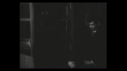 Българският сериал На всеки километър - Първи филм (1969), 8 серия - Циганката [част 3]