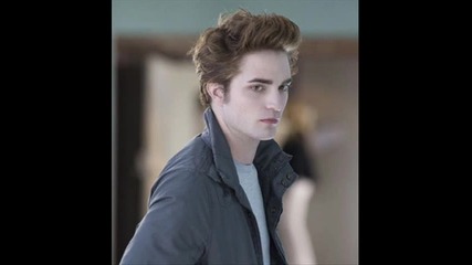bella and edward 4ever 