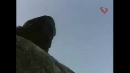 La Verdad Oculta 1 - ва част